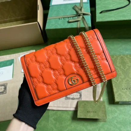 723787 High-Quality Bags