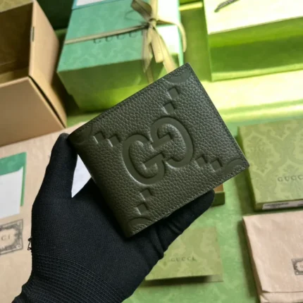 739479 CM 2 High-Quality Bags