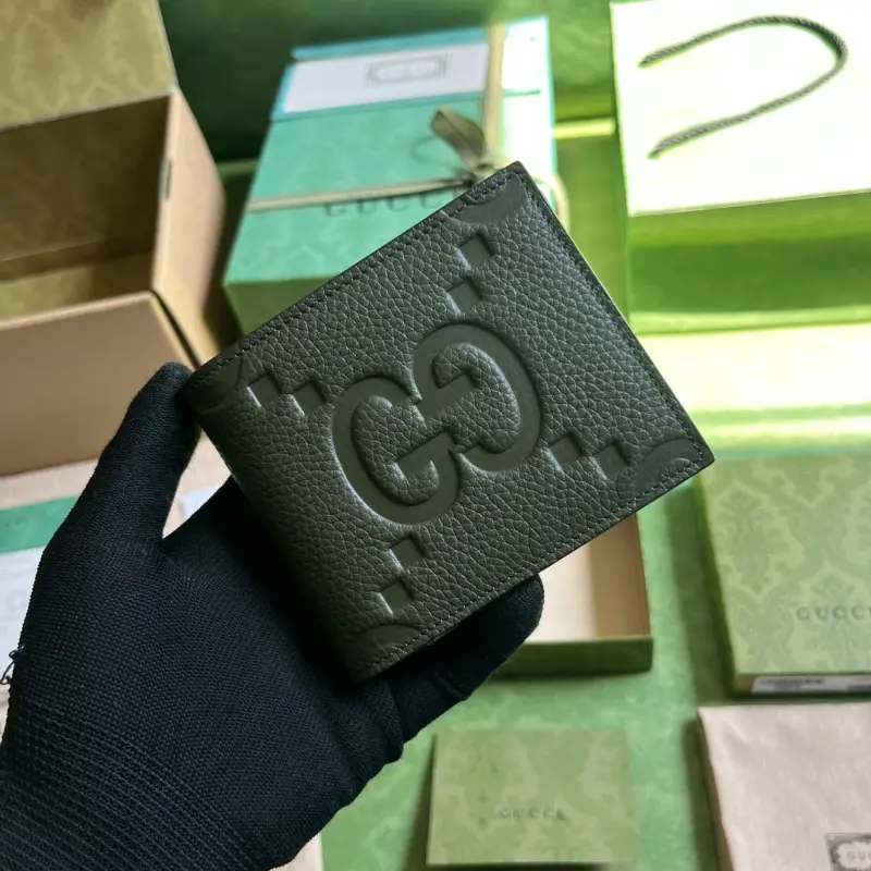 739475 CM 3 High-Quality Bags