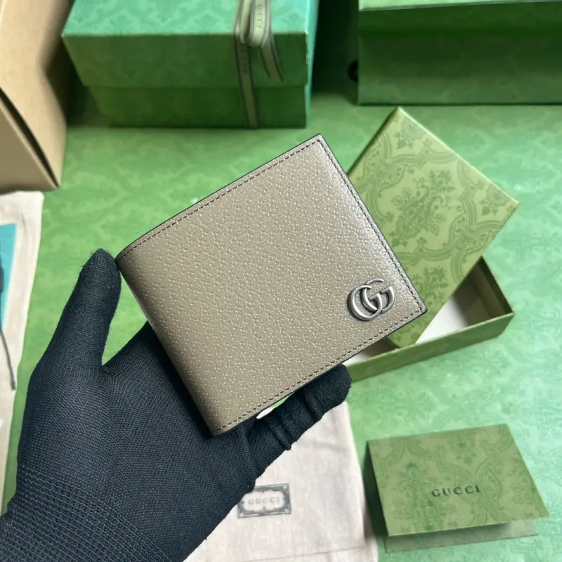 428726 High-Quality Bags