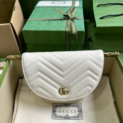 746431 CM 3 High-Quality Bags
