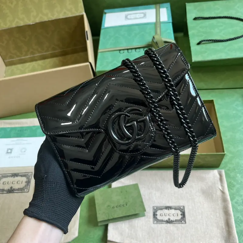 474575 High-Quality Bags