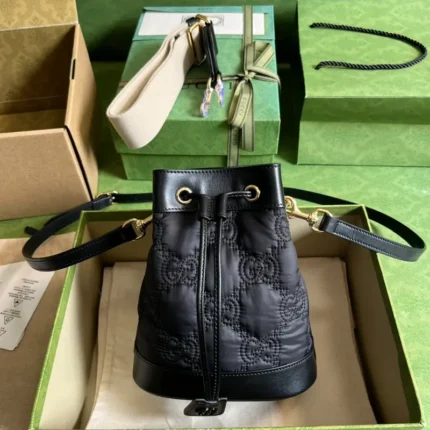 728231 High-Quality Bags