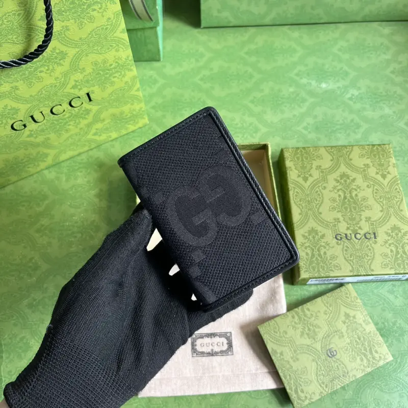 739511 High-Quality Bags