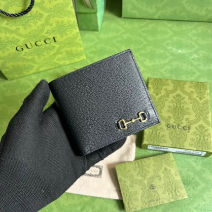 700464 High-Quality Bags