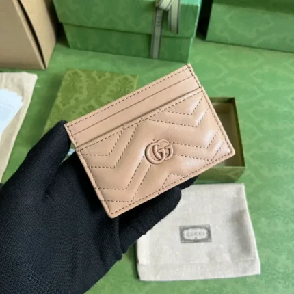 443127 CM 6 High-Quality Bags