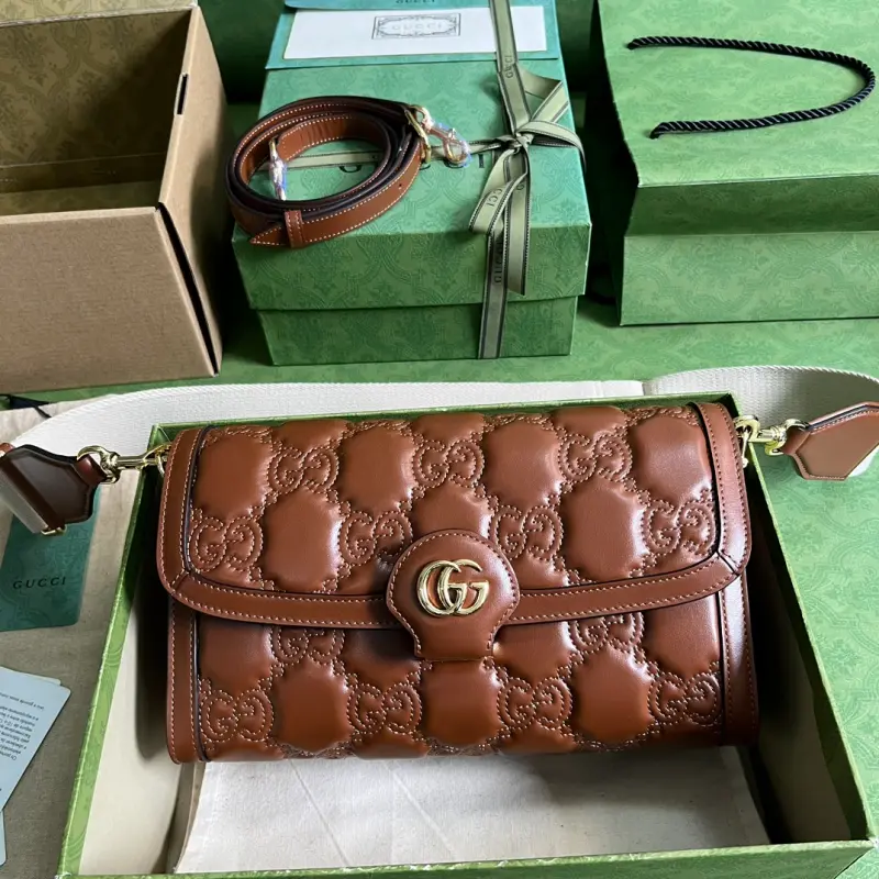 724529 CM 3 High-Quality Bags