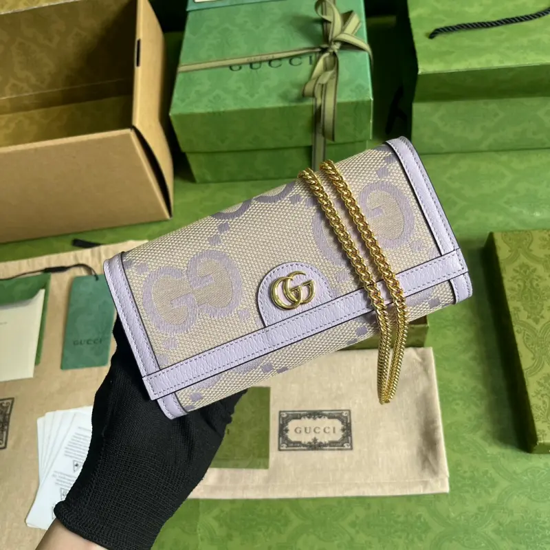 726497 High-Quality Bags