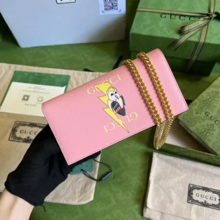 701061 High-Quality Bags