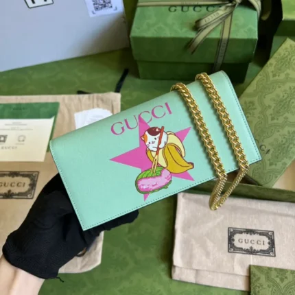 701061 CM 1 High-Quality Bags