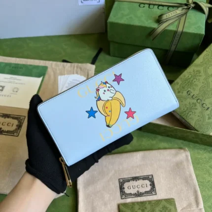 701060 CM 1 High-Quality Bags