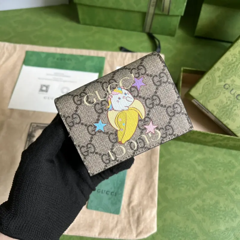 701009 High-Quality Bags