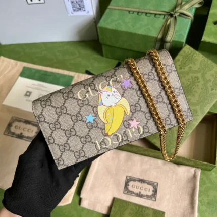 701061 High-Quality Bags