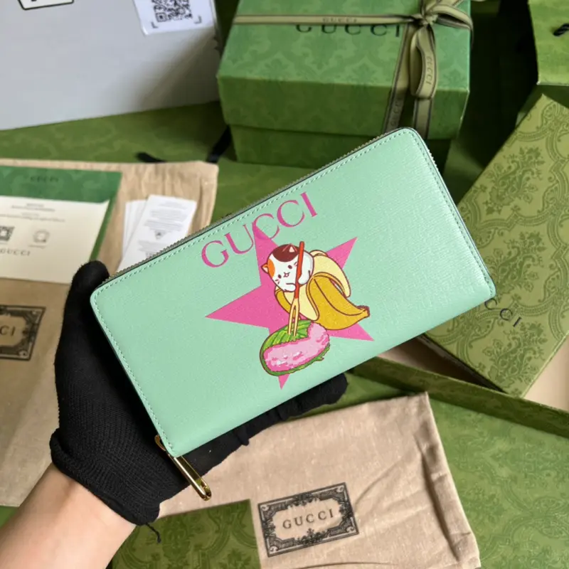 701060 CM 2 High-Quality Bags