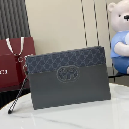 723320 CM 1 High-Quality Bags