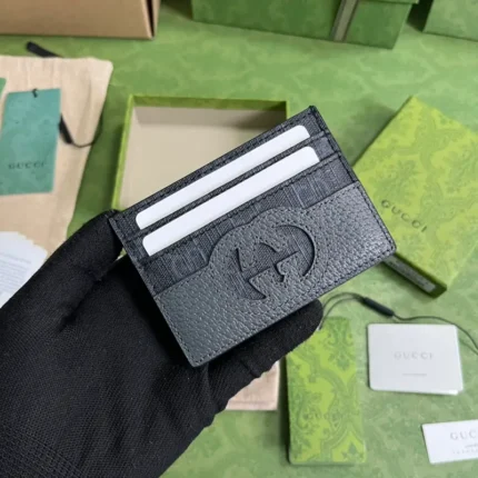 701425 CM 1 High-Quality Bags