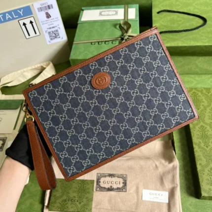 672953 High-Quality Bags