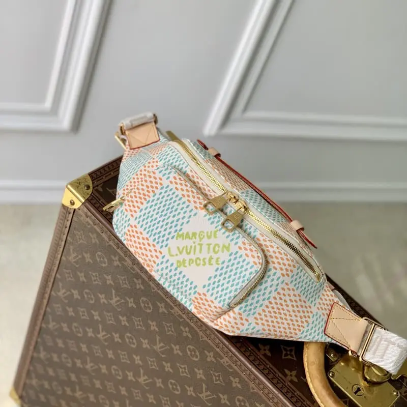 M40736 30x15x8cm High Quality Bags