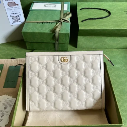 723780 High-Quality Bags