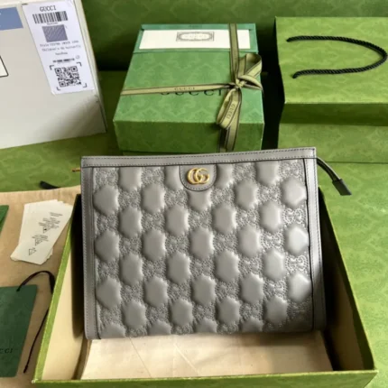 723780 CM 2 High-Quality Bags