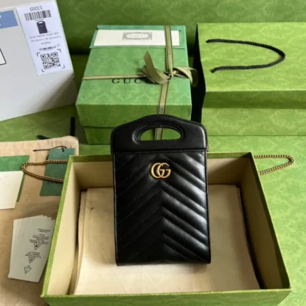 699756 High-Quality Bags