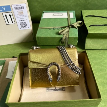 421970 CM 2 High-Quality Bags