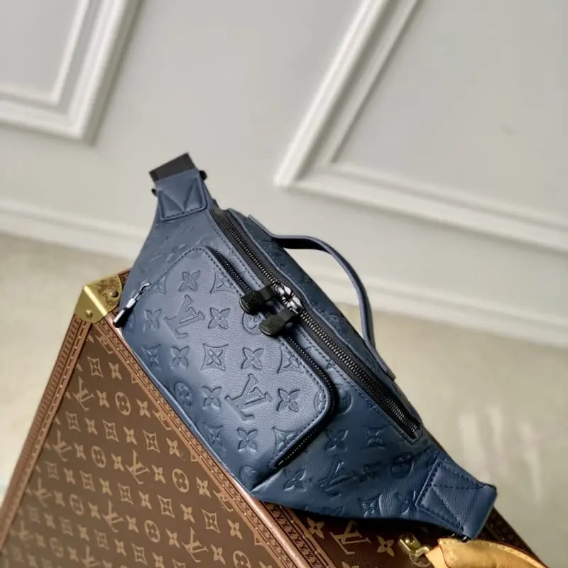 M14784 15x8x30cm High Quality Bags