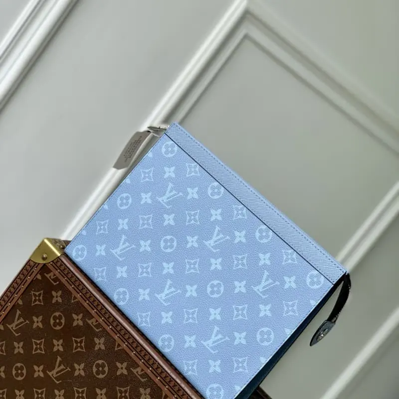 M14011 S1 26x20cm High Quality Bags