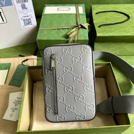 700431 High-Quality Bags