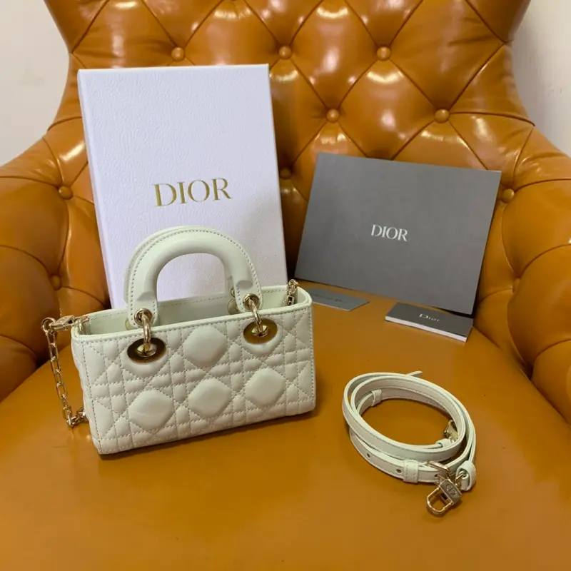 ML271 High Quality Bags