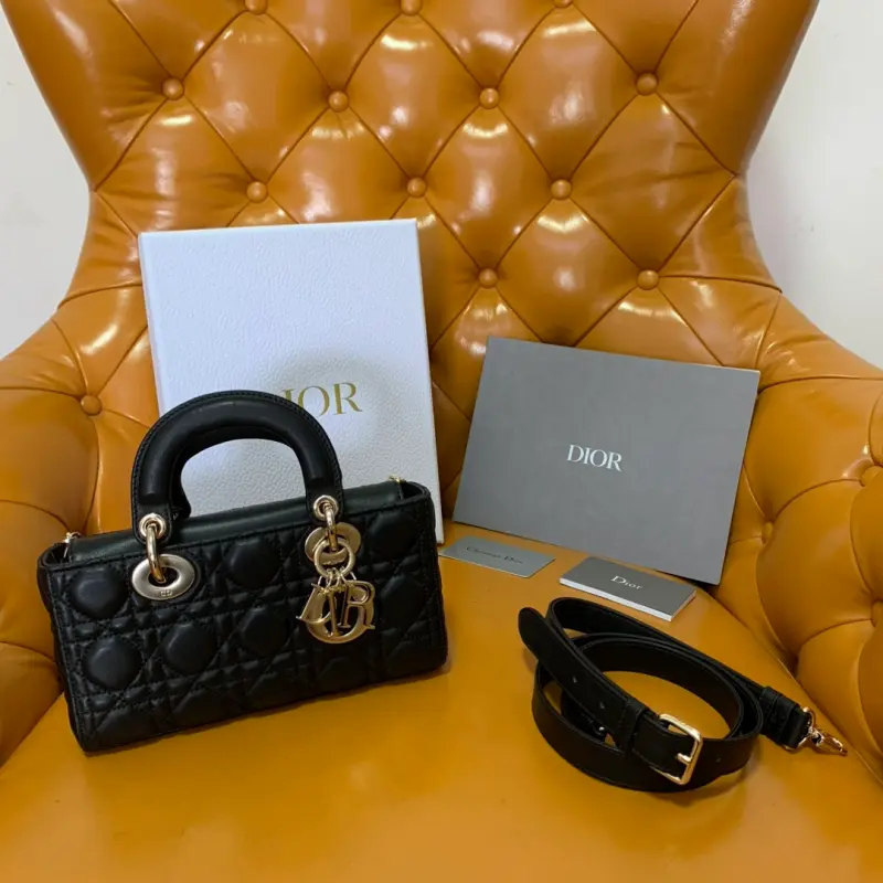 ML270 1 High Quality Bags