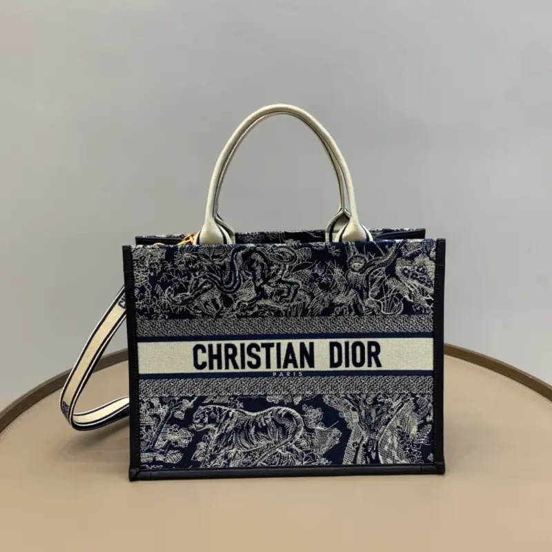 ML266 High Quality Bags