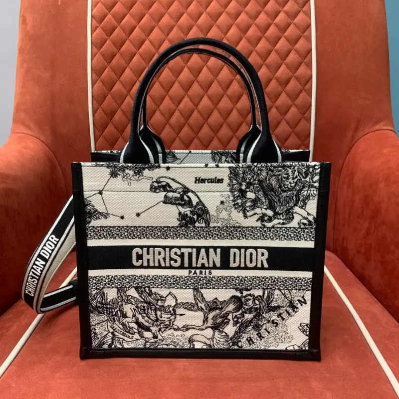 ML263 High Quality Bags