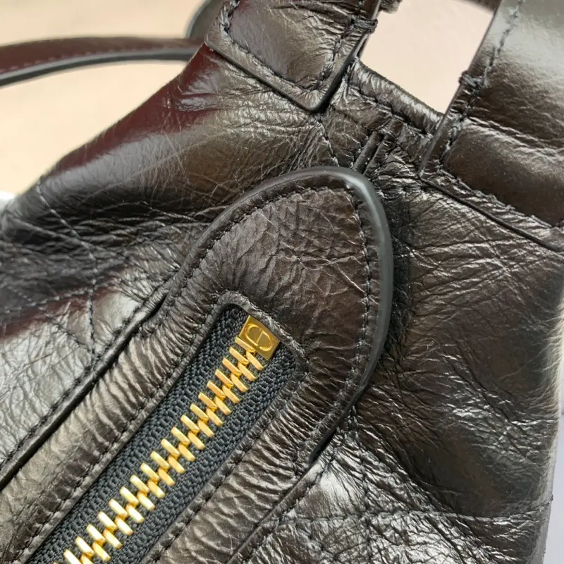 ML259 High Quality Bags - Image 10