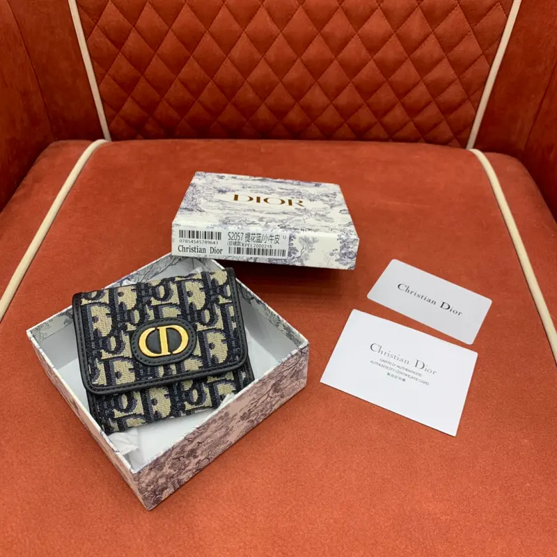 ML257 High Quality Bags