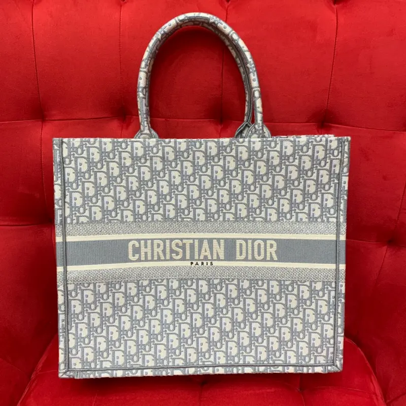 ML254 High Quality Bags