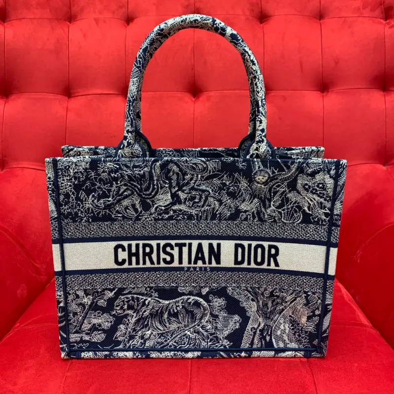 ML253 3 High Quality Bags