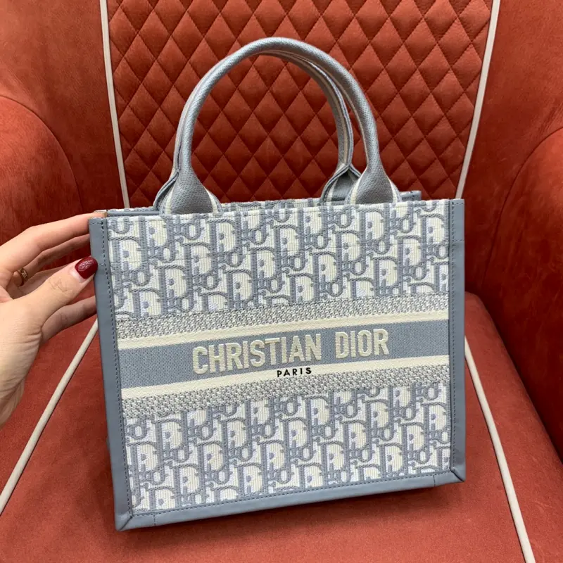 ML249 1 High Quality Bags - Image 2