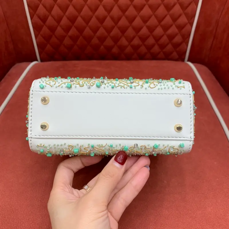 ML246 High Quality Bags - Image 6