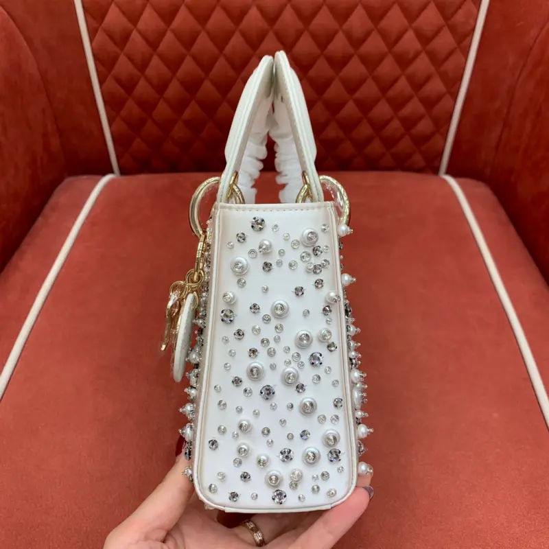 ML245 High Quality Bags - Image 6