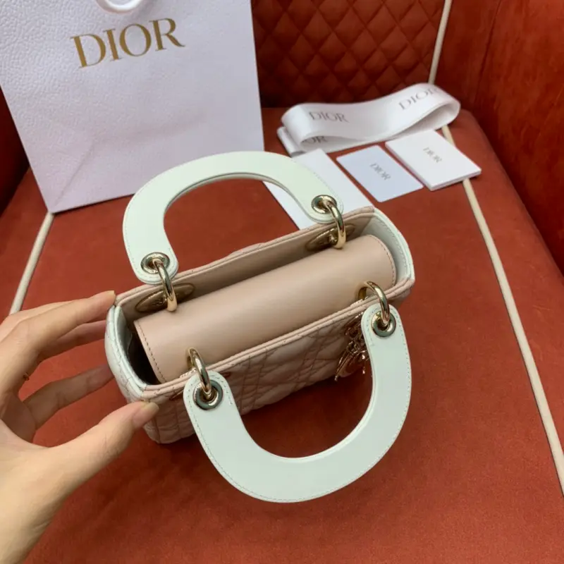 ML236 High Quality Bags - Image 8