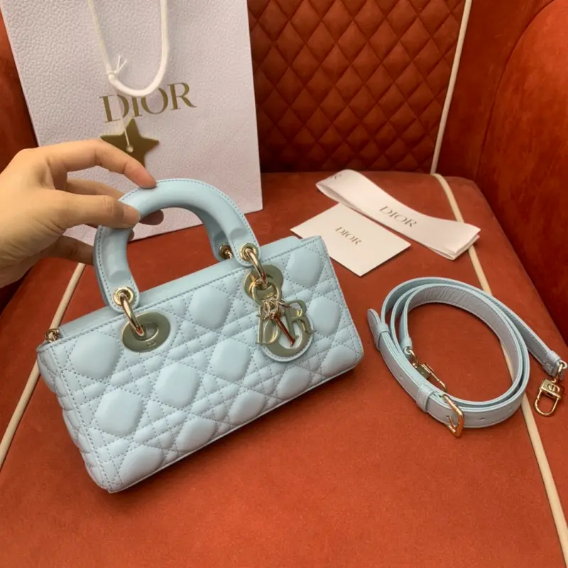 ML24 6 High Quality Bags