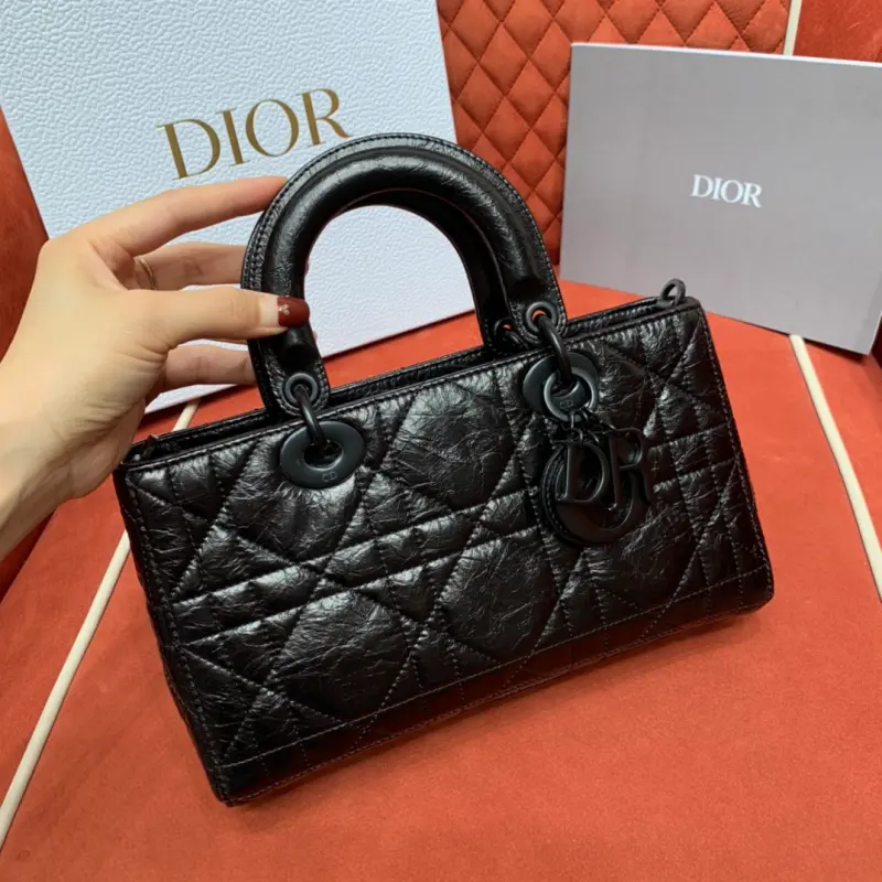 ML229 High Quality Bags - Image 8