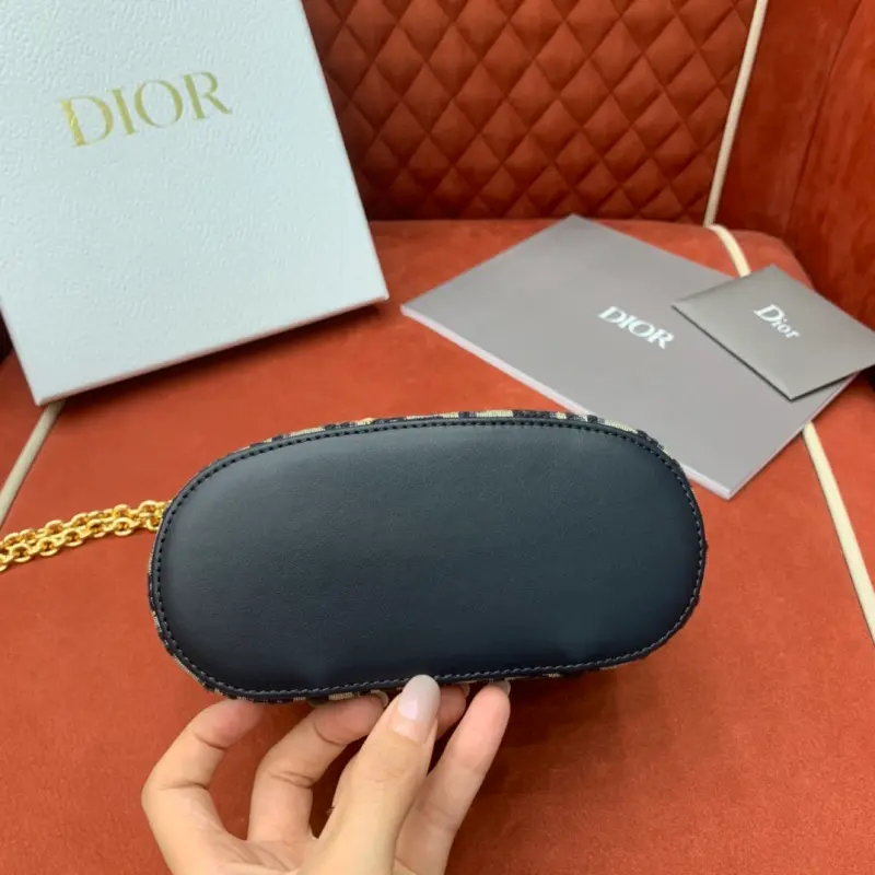 ML223 High Quality Bags - Image 5