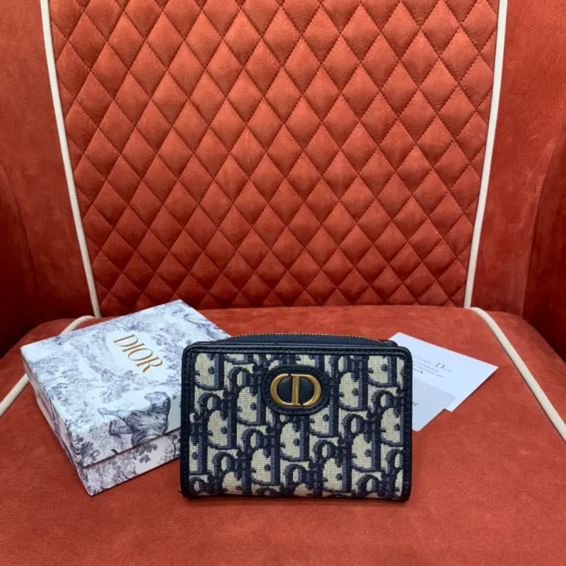 ML217 High Quality Bags