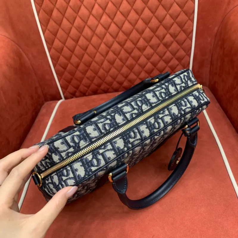 ML216 Large 31 High Quality Bags - Image 6