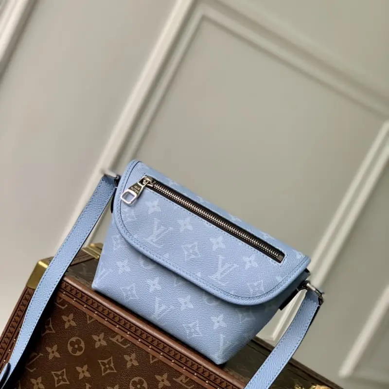 M14116 16x5x22.5cm High Quality Bags