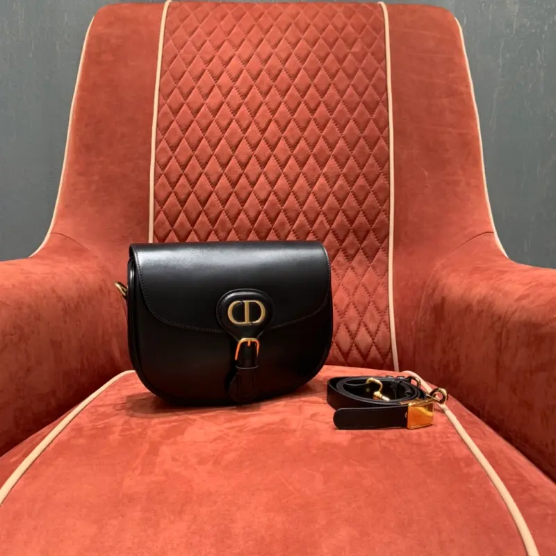 ML110 Large High Quality Bags