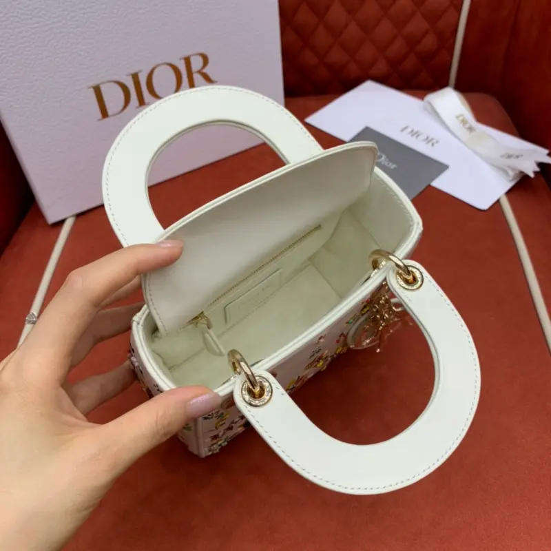 ML212 High Quality Bags - Image 9