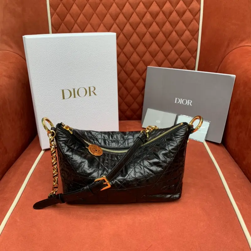 ML206 High Quality Bags